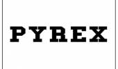PYREX