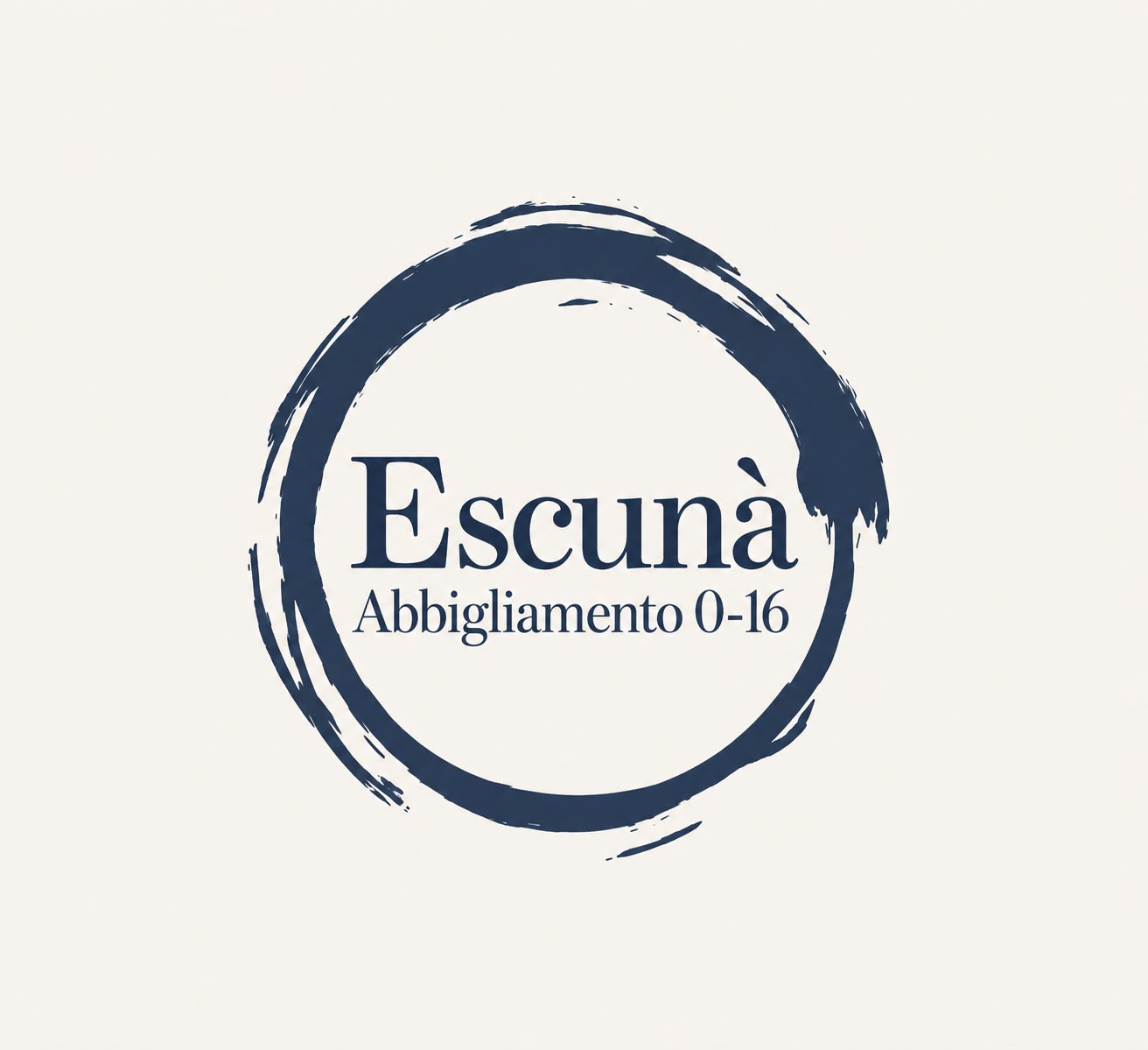 EscunaAbbigliamento